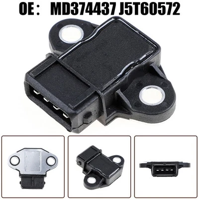 Durabilité et fiabilité facile à utiliser moteur MD J T MD allumeur unité - Image 1 of 4