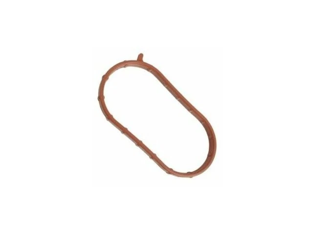 Juego de juntas de colector de admisión inferior y superior 11TF87N para Kia Cadenza 2014-2019 Foto 1 de 1