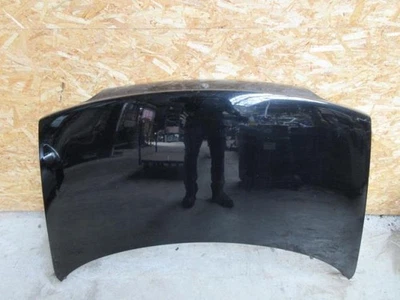 Malle/Hayon arriere CHRYSLER STRATUS CABRIOLET 04814112AE - Photo 1/2