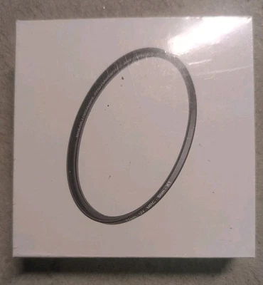 Breakthrough Photography 77mm X1 UV, Mrc4, Ultra Slim, Weather Sealed, - Image 1 of 3