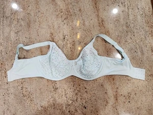 Neu Chantelle 13F1 Norah Comfort Bügel BH Größe 36DDD - Bild 1 von 3