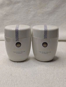 Lot Of 2 Tatcha The Rice Polish Classic-Foaming Powder 15g New Sealed - Picture 1 of 3
