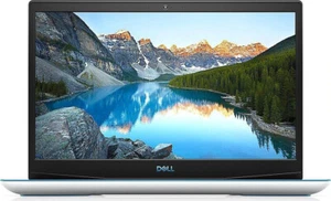 Dell G3 15 3590 Weiß 15 Zoll Gaming Notebook i5-9300H 16GB 256GB GTX1650 Arabish - Bild 1 von 4