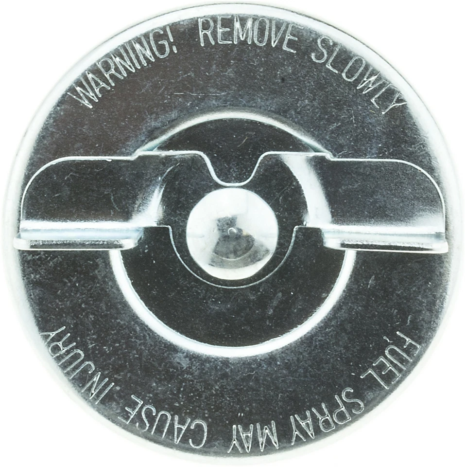 Para Buick GS 350 1968-1969 5,7 L GASOLINA OE Equivalente Tanque de Combustible Tapa Puertas 177HT71 Foto 1 de 4