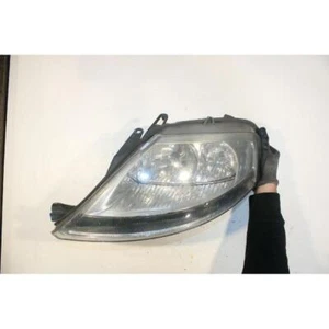 HEADLAMP LEFT SIDE FOR CITROEN - DS C3 (02-05) (05-10) 1.4 BER. 2002 - Picture 1 of 6