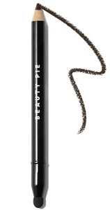 Beauty Pie Supercolour Kohl Eyeliner (Brown Beauty) 65% Off RRP VEGAN - Picture 1 of 1