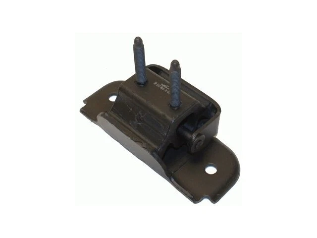 Montaje de transmisión para 07-10 Pontiac Saturn Solstice Sky 2.0L 4 Cyl 2.4L MS39F3 Foto 1 de 1