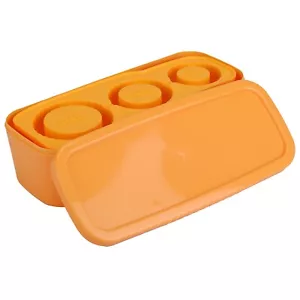 20oz/30oz/40oz DIY Ice Mold Silicone Ice Cube Tray Ice Mold Summer Cool Ice Mold - Picture 1 of 25