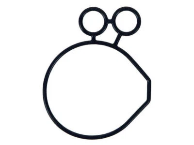 For 1985-1989 Subaru DL Oil Pump Gasket Felpro 24477PZPH 1986 1987 1988 - Image 1 of 2