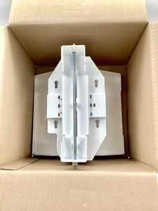 Ventev TW-IBCOLOMNT-MULT I-Beam Mount for Cisco 9100 & Aruba 500 Antennas - Picture 1 of 3