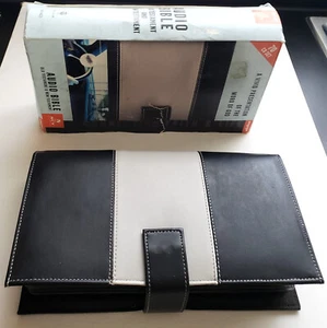 Holy Bible: New Century Version 69 Audio Bible  CDS Old & New Testaments Nelson - Picture 1 of 3