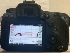 Canon EOS 90D 32.5MP 4K Digital SLR Camera w/ EF-S 18-135mm f/3.5-5.6 IS USM