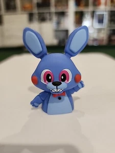 Bon Bon 1/36 FNAF The Twisted Ones Mystery Mini - Imagen 1 de 6