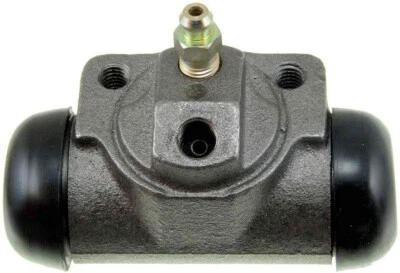 Fits 1982-2000 Lincoln Town Car Drum Brake Wheel Cylinder Rear Dorman 238AN62 - Image 1 of 2