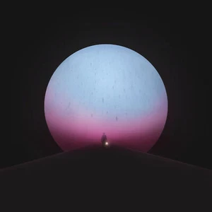 Manchester Orchestra - The Million Masks of God (Loma Vista) CD Album - Picture 1 of 1