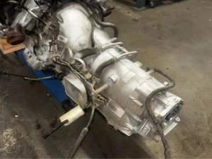 2019 2020 2021 Dodge Ram 1500 5.7L 4x4 Transmission 8 Speed P68269509AA 27K Mile - Picture 1 of 10