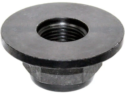 Tuerca de eje delantera para Ford F150 2004-2008 67222CD 2005 2006 2007 TRACCIÓN TRASERA Foto 1 de 2