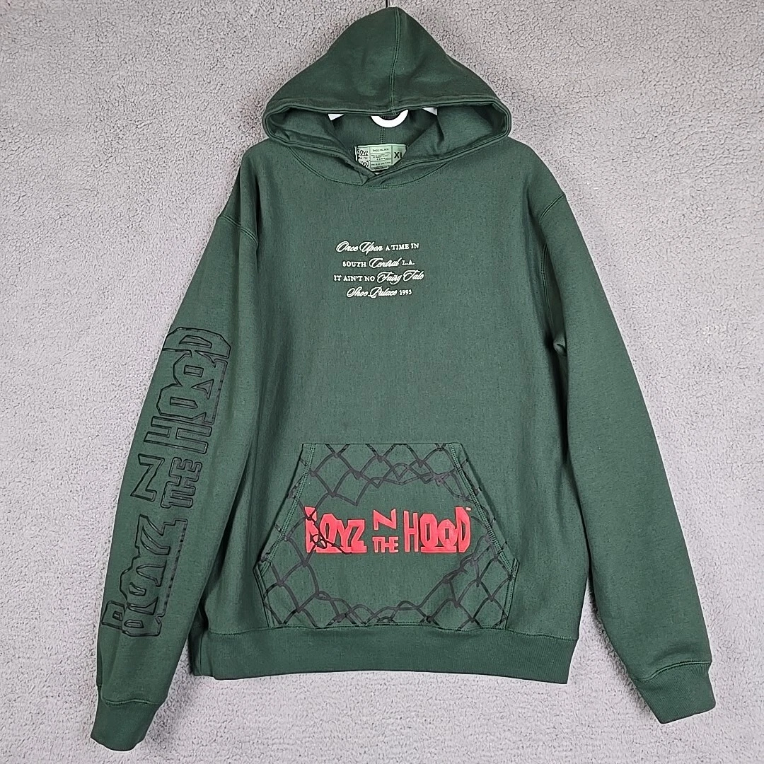 Palace オリーブグリーン フーディ Palace Green Hoodies for Men | eBay