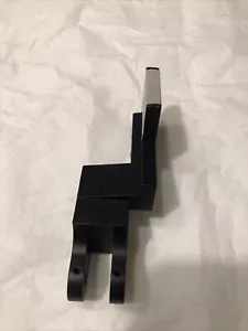 PN 7310-0509-01 #6 for AG Associates Heatpulse 8800 8108 - Picture 1 of 7