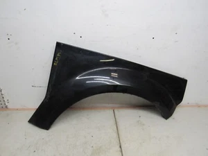 Front Fender Panel Cladding Element SC 2007 2008 Passenger Side Molding Trim OEM - Picture 1 of 9