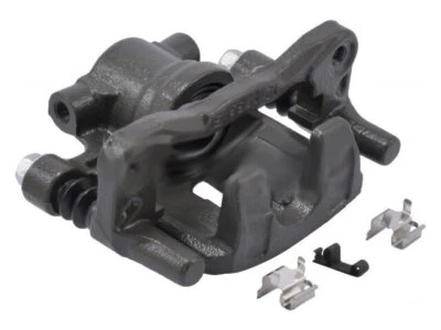 Pinza de freno trasera derecha Dodge Caliber 2007-2012 89614NCBR 2008 2009 2010 Foto 1 de 2