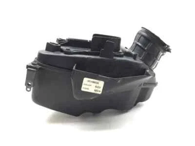 Caja de aire con tapa Honda Shadow Aero 1100 VT1100C3 2986A 1999 Foto 1 de 4