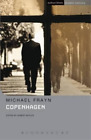 Michael Frayn Copenhagen (Tascabile) Student Editions