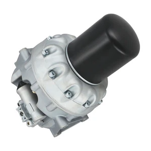 Secador de aire 1200 Plus 12V 100W para Freightliner/Automann S4324711010 4324711010 - Imagen 1 de 14