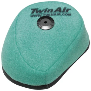 Twin Air Air Filter for Power Flow Kits - Fits 1998 Yamaha YZ400F - Picture 1 of 1