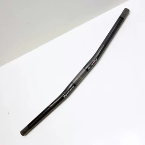 Syntace Duraflite Carbon 9° Flatbar 25,4 / 580 mm 125 g - Bild 1 von 6