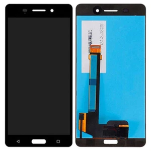For Nokia 6 TA-1021 TA-1033 TA-1025 LCD Touch Display Screen Digitizer Assembly - Picture 1 of 3