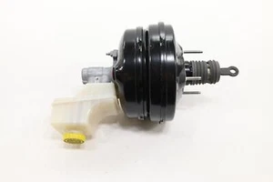 Dodge Challenger 2015-2023 potenciador de freno eléctrico y cilindro maestro OEM 68533442AA - Imagen 1 de 12
