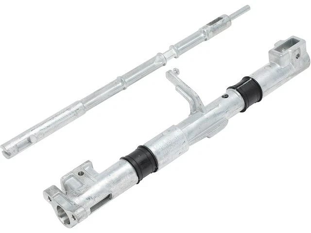 Auto Trans Shift Tube For 1993-1997 Ford F-53 Motorhome Chassis 7.5L V8 PF461TW - Image 1 of 1