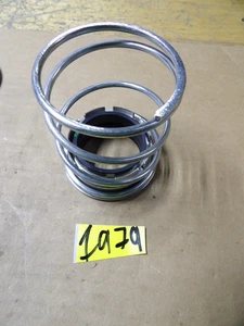 Armstrong Pumps Seal Assembly Pump NSN 4320-01-022-8346 811339-TC 1-5/8" - Picture 1 of 8