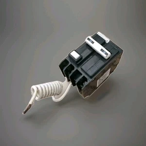 EATON GFCB220 (2 Pole 20 Amp Circuit Breaker ) - Picture 1 of 5