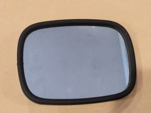 ECCO Mirror Head - Convex 046324 Universal Fit Blind Spot Detection - Picture 1 of 4