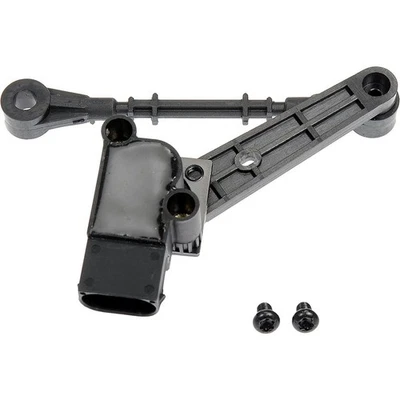 Dorman 927-005 Suspension Ride Height Sensor Rear Driver Left Side Hand for LR3 - Image 1 of 3
