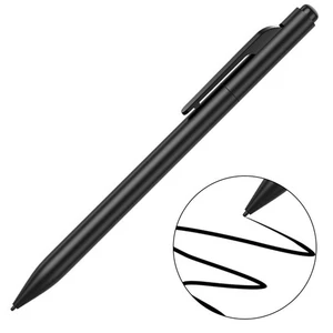 EMR Stylus Note-taking Digital Drawing Easy To Use Pressure Sensitivity - Photo 1/8