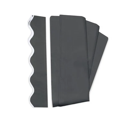 Patio Awning Fabric Replacement | 13x10 Feet | 100% Polyester Canopy Cover, S... - Image 1 of 4