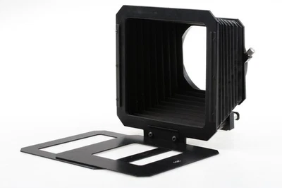 HASSELBLAD Kompendium für F C CF - Bild 1 von 4