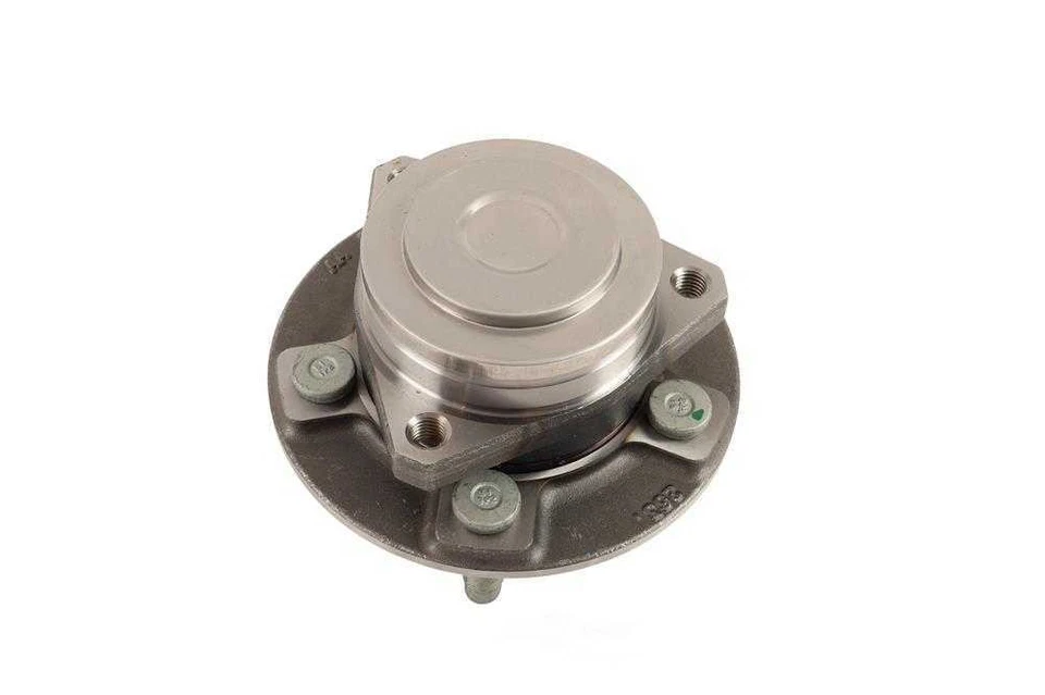 Buje de rueda GENUINO GM PARTS 13552403 Foto 1 de 2