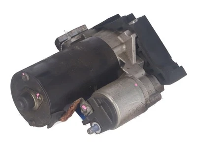 Motor De Arranque BMW X3 (F25) xDrive 20d 135 kW 184 CV (09.2010-03.2014) 8570238 xDri Foto 1 de 3