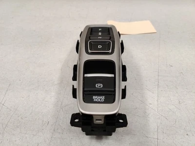 INTERRUPTOR SELECTOR DE NIVEL DE CAMBIO DE MARCHAS TRANSMISIÓN AUTOMÁTICA HONDA INSIGHT 19-22, LOTE ORIGINAL 3625 Foto 1 de 4