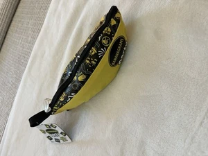 Bananagrams Party Edition Board Game New - Picture 1 of 3