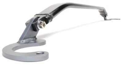 Puntal superior delantero Skunk2 para Honda Civic/Del Sol/94-01 Acura Integra 88-00 Foto 1 de 4