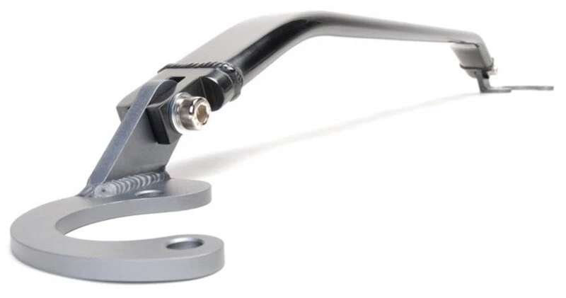 Puntal superior delantero Skunk2 para Honda Civic/Del Sol/94-01 Acura Integra 88-00 Foto 1 de 4