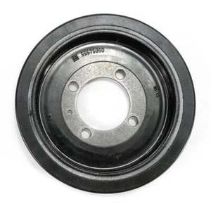 Riemenscheibe für Opel Chevrolet 1.7 CDTi 55575960 - Bild 1 von 3