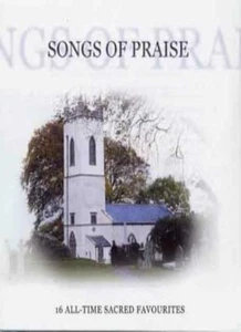 Various - Songs of Praise CD (2002) Audio Quality Guaranteed Amazing Value - Imagen 1 de 7