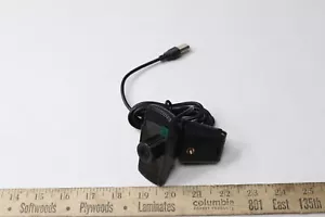 Webcam with Mic Rotatable Clip 1080P - Picture 1 of 1