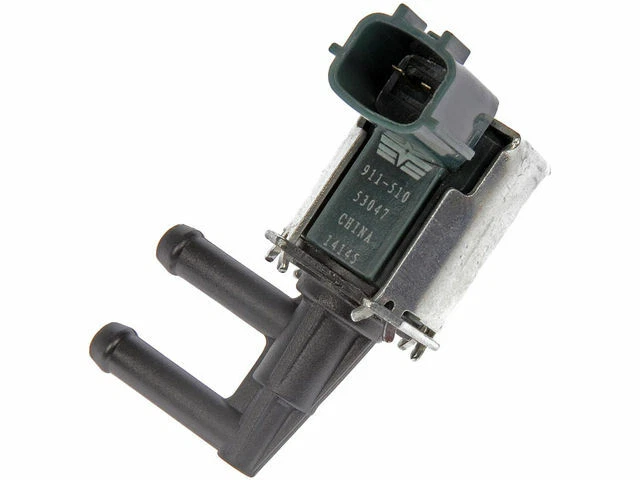 Solenoide de ventilación de bote de vapor Dorman para Infiniti M45 2003-2004 4,5 L V8 83MCKZ Foto 1 de 1